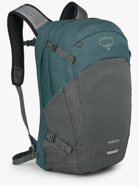 Osprey Nebula 32 backpack